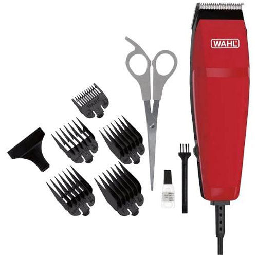 Wahl Home Pro