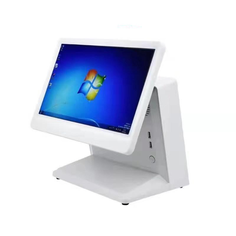 Point of sale Touch Screen Pos System