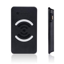 Wireless Power Bank