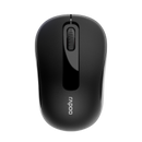 Rapoo M218 Mouse