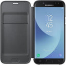 Samsung galaxy j5 back cover