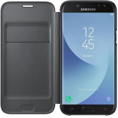 Samsung galaxy j5 back cover