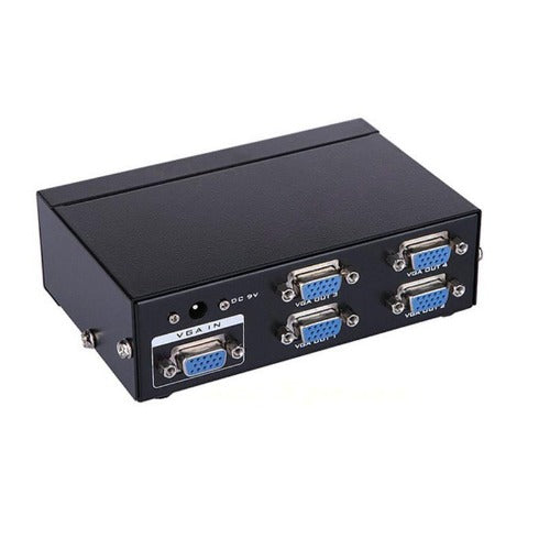 VGA Video splitter