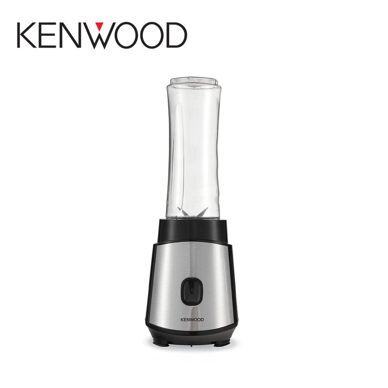 kenwood Accent Collection Personal Blender