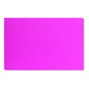 Pin Board (No Frame)