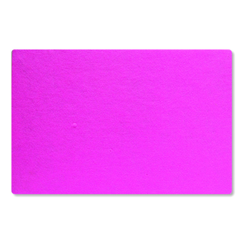 Pin Board (No Frame)