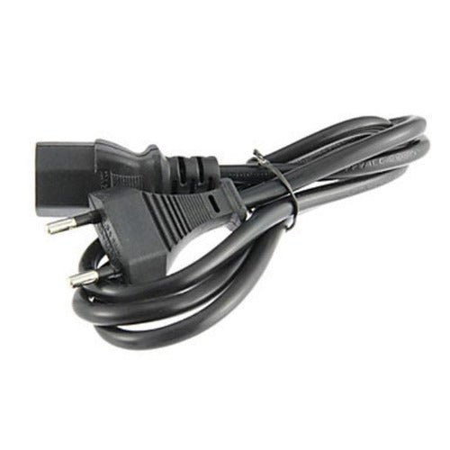 XBox One  AC Adapter