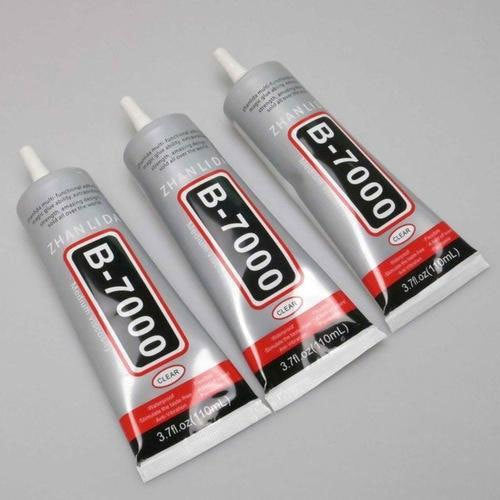 B-7000 Phone Glue