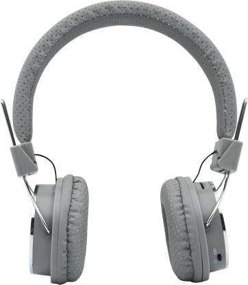 ST5 Wireless Stereo Headphones