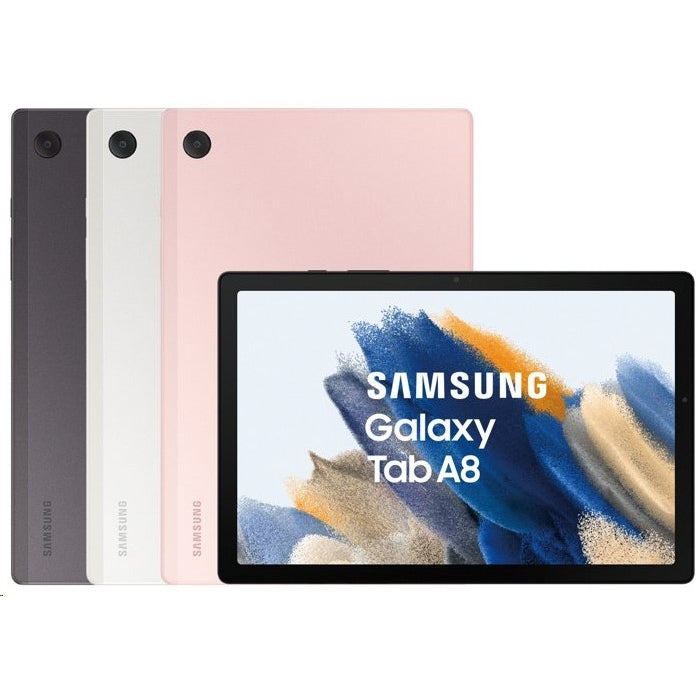Samsung Galaxy Tab A8 10.5 (X205)