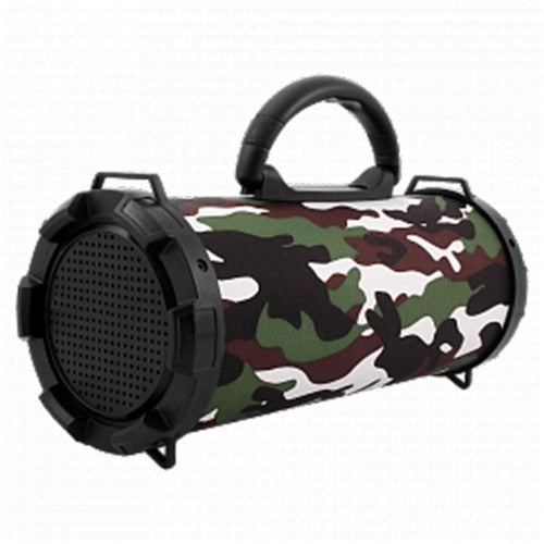 520BT Wireless Speaker