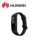HUAWEI Band 4e