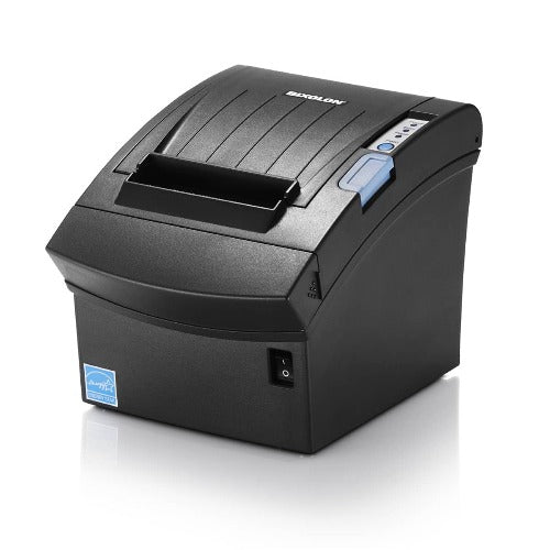 Bixolon SRP-350IIICOPG Receipt Printer