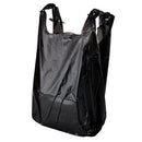 Plastic Carry Bag(100 Bags)