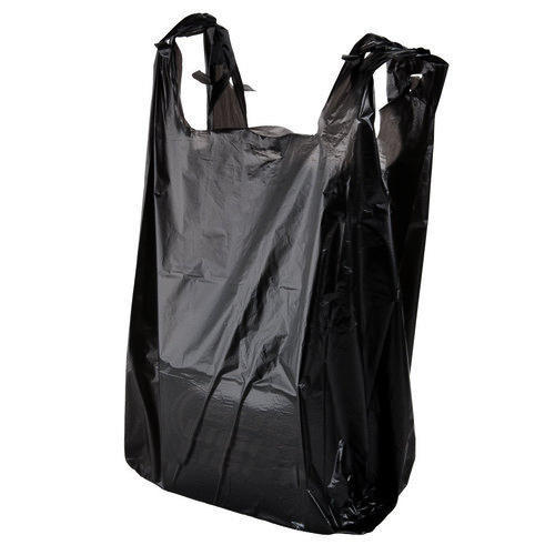 Plastic carry bags online outlet