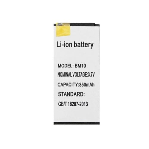 BM10 Mini Phone Battery