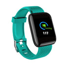 Smart Bracelet 116
