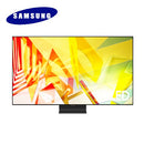 SAMSUNG Q95T QLED 4K Flat Smart TV