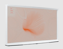 SAMSUNG Serif 4K UHD Smart TV