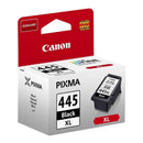 CANON Pixma XL