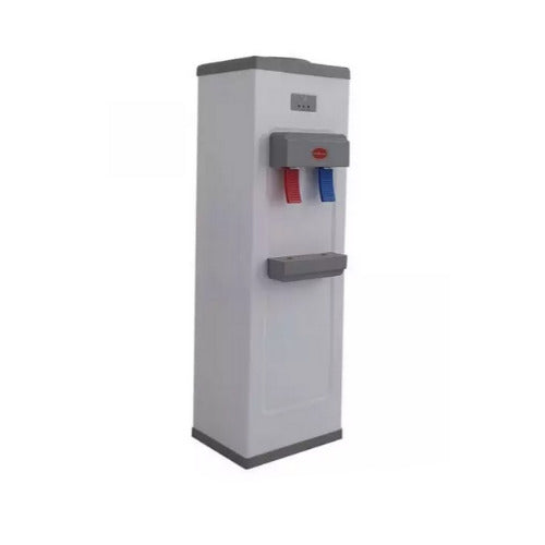 SnoMaster Freestanding Water Dispenser (YLR2-5-16LB)
