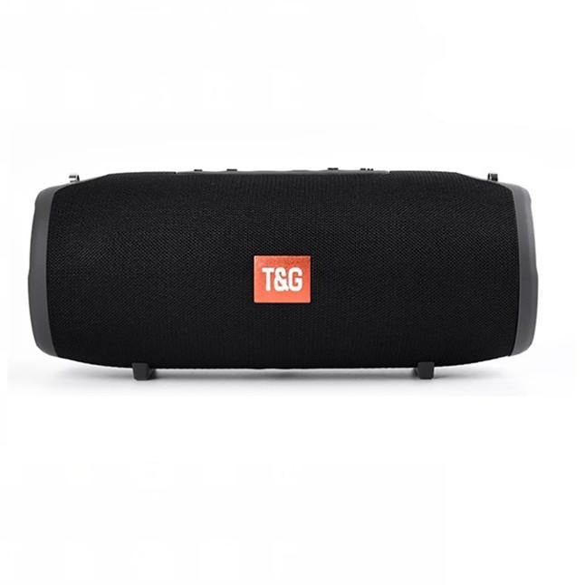 T&G TG 125 Wireless Speaker