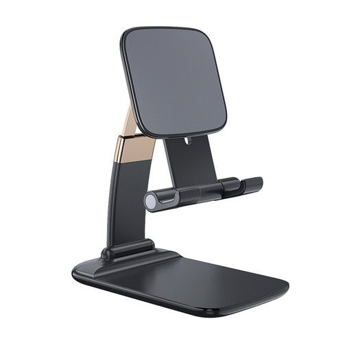 stand