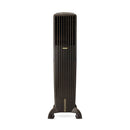 Symphony Diet 50 i Black Tower Air Cooler 50-litres with Remote