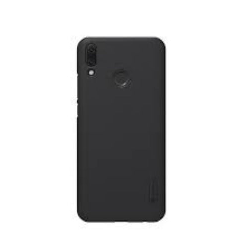 Huawei Y9 2019 Back Cover