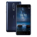 Nokia 8