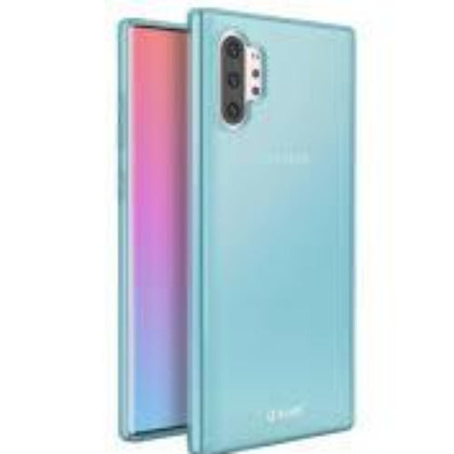 Galaxy Note 10 pro back cover