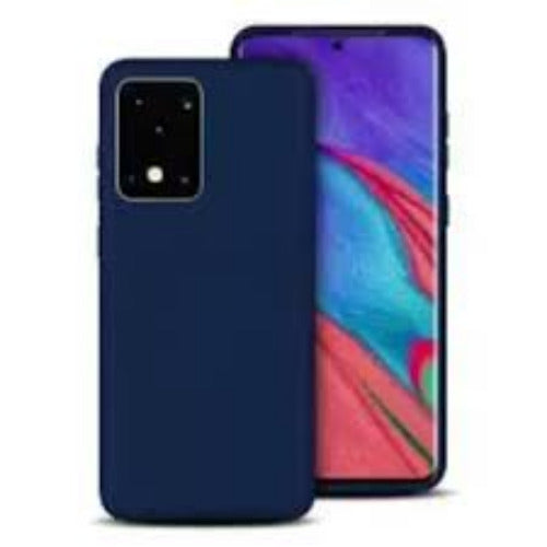 Samsung galaxy s11 plus back cover