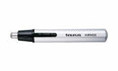 TAURUS 1.5 V Nose and Ear Trimmer