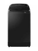 SAMSUNG Top Loading Washer with Wobble 17 kg WA17T6260BV