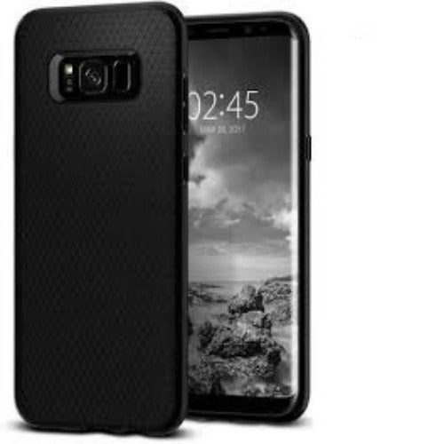 Samsung galaxy s8 plus back cover