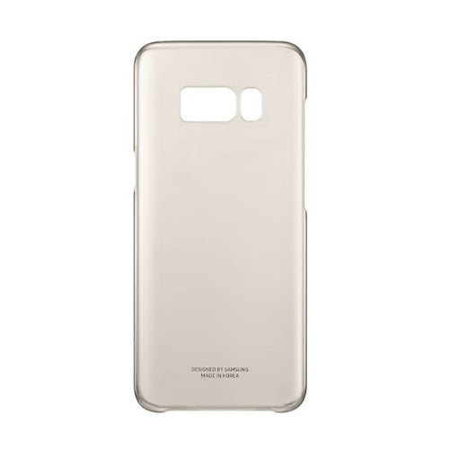 Samsung S8 backcover