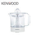 kenwood Citrus Press Juicer JE280A