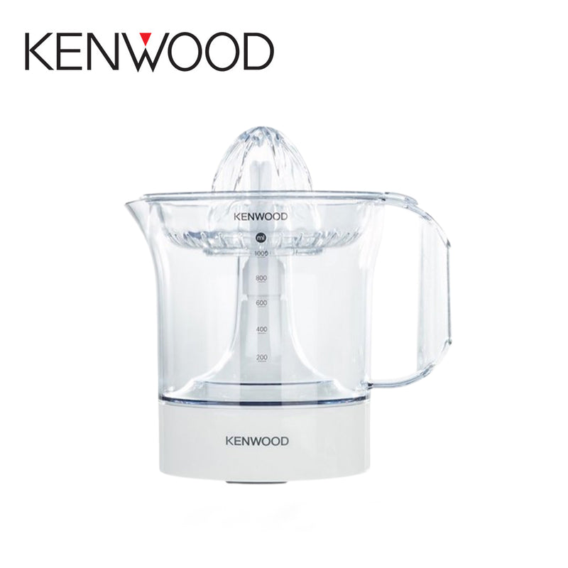 kenwood Citrus Press Juicer JE280A