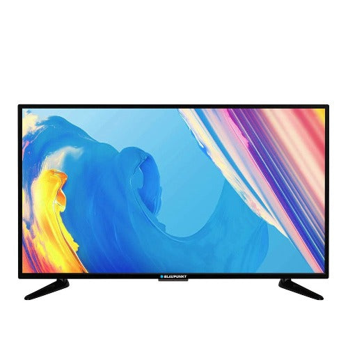 32" Solar Television-18W