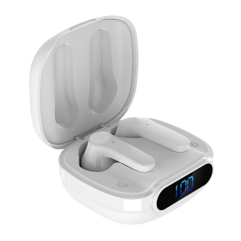 T18Wireless earbuds