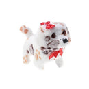 Electronic Walking Barking Puppy
