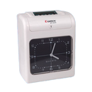Electronic Time Recorder MT-6200