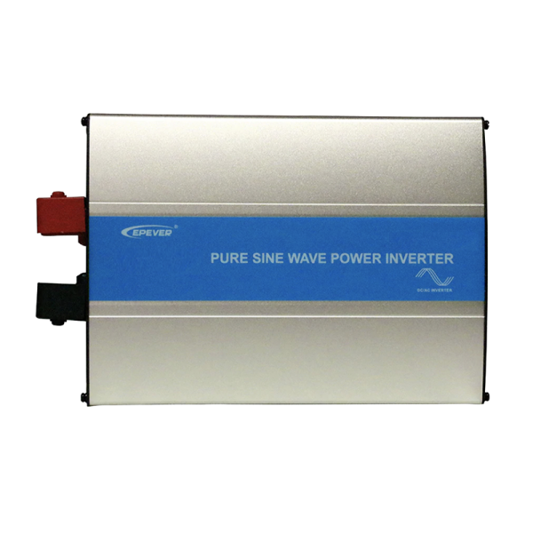 EPSolar 24v-1000w Pure Sine Wave Inverter