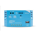 EPSolar Charge Controller PWM 10A-12V