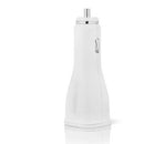 IPHONE 13 PRO MAX 20W USB-CHARGER