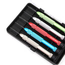 5in1 Screwdriver Set Multifunctional Electronic Repair Tool