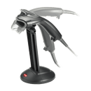 Linear Image Handheld Scanner