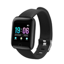 Smart Bracelet 116
