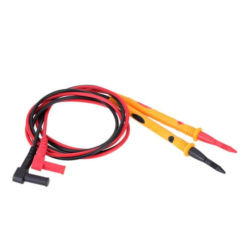 Multimeter Test Lead Kit