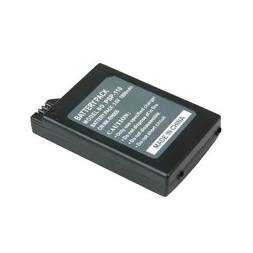 PSP Battery